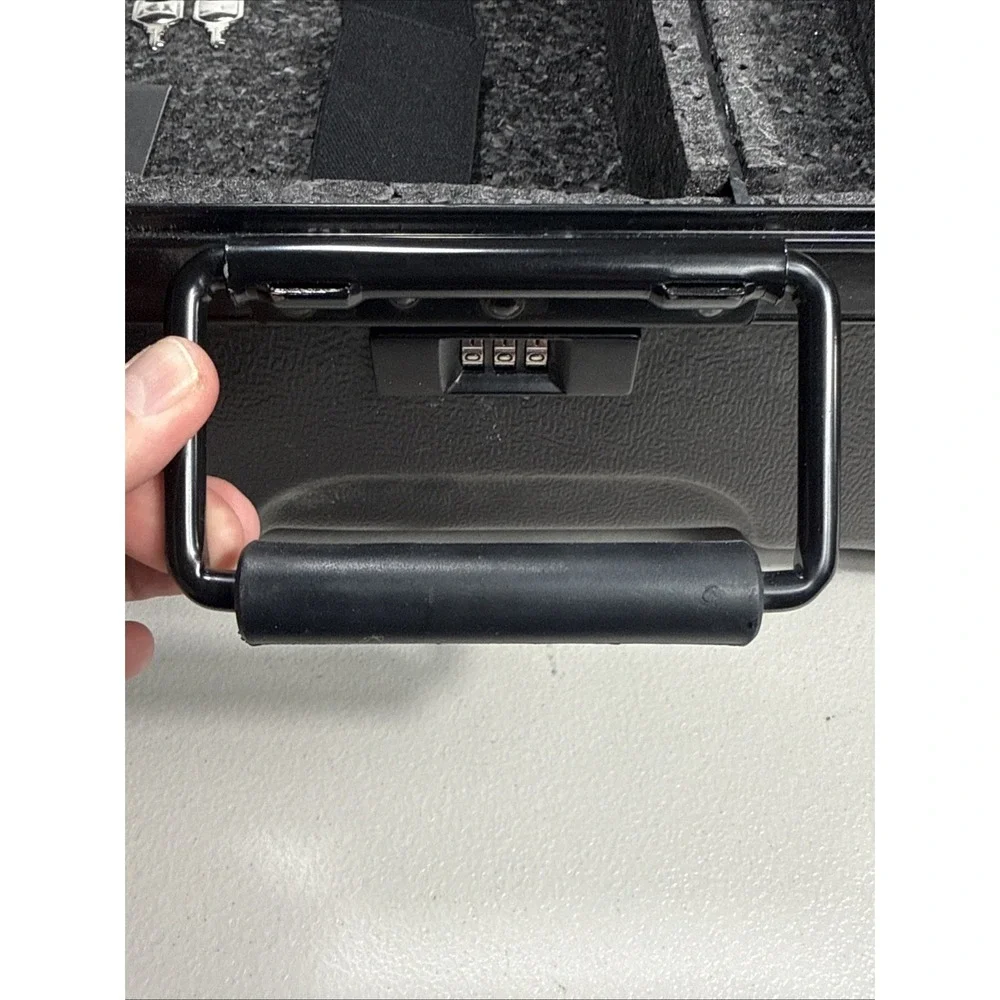 VTG Sudhaus Combo-Code 20